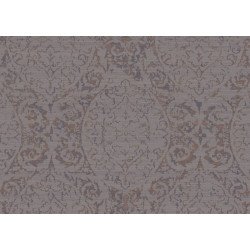 Papel Pintado JV601 Kerala 5623