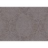 Papel Pintado JV601 Kerala 5623