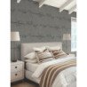 Papel Pintado Formations FM1062