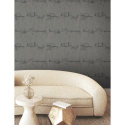 Papel Pintado Formations FM1062