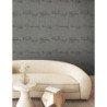 Papel Pintado Formations FM1062