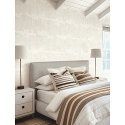 Papel Pintado Formations FM1064