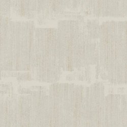Papel Pintado Formations...