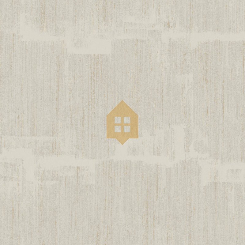 Papel Pintado Formations FM1065