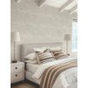 Papel Pintado Formations FM1065