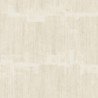 Papel Pintado Formations FM1066