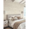 Papel Pintado Formations FM1066