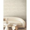 Papel Pintado Formations FM1066