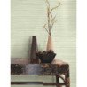 Papel Pintado Formations FM1071