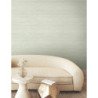 Papel Pintado Formations FM1071