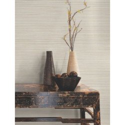 Papel Pintado Formations FM1072