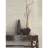 Papel Pintado Formations FM1072