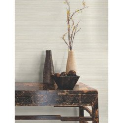 Papel Pintado Formations FM1073