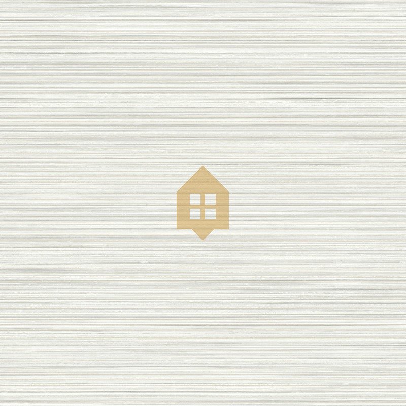 Papel Pintado Formations FM1074