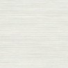 Papel Pintado Formations FM1074