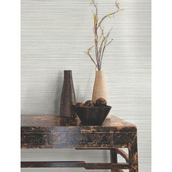 Papel Pintado Formations FM1074