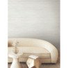 Papel Pintado Formations FM1074