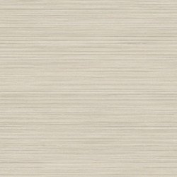 Papel Pintado Formations...