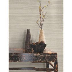 Papel Pintado Formations FM1076