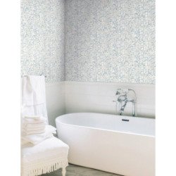 Papel Pintado Formations FM1081