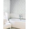Papel Pintado Formations FM1081