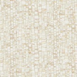 Papel Pintado Formations...