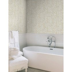 Papel Pintado Formations FM1082