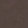 Papel Pintado JV601 Kerala 5633