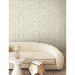 Papel Pintado Formations FM1082