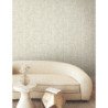 Papel Pintado Formations FM1082