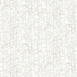 Papel Pintado Formations...
