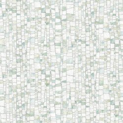 Papel Pintado Formations...