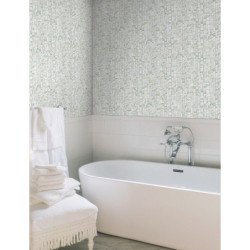 Papel Pintado Formations FM1084