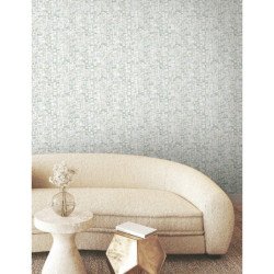 Papel Pintado Formations FM1084