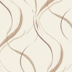 Papel Pintado Formations...