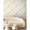 Papel Pintado Formations FM1091
