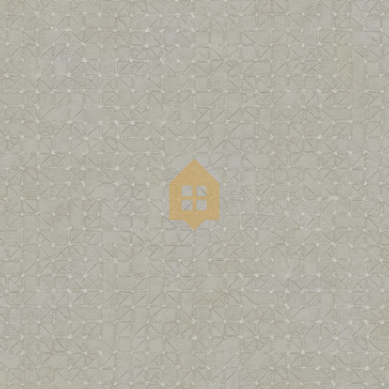 Papel Pintado JV601 Kerala 5634