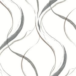 Papel Pintado Formations...