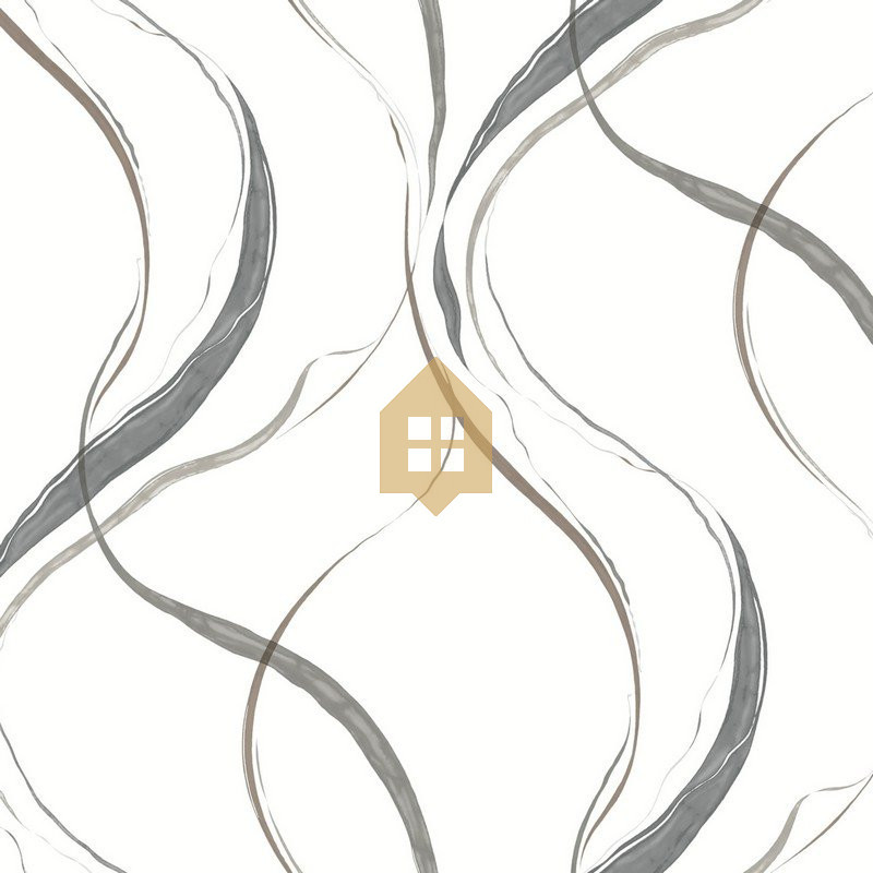 Papel Pintado Formations FM1092