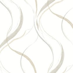 Papel Pintado Formations...