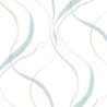 Papel Pintado Formations FM1094