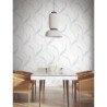 Papel Pintado Formations FM1094