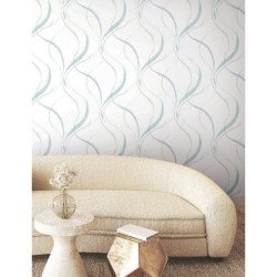 Papel Pintado Formations FM1094