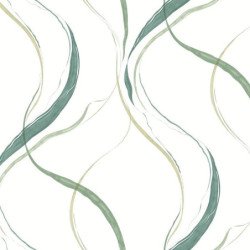 Papel Pintado Formations...