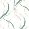 Papel Pintado Formations FM1095