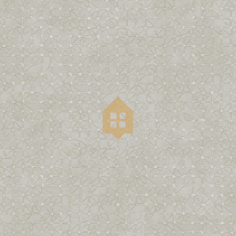 Papel Pintado JV601 Kerala 5635