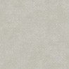 Papel Pintado JV601 Kerala 5635