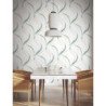 Papel Pintado Formations FM1095