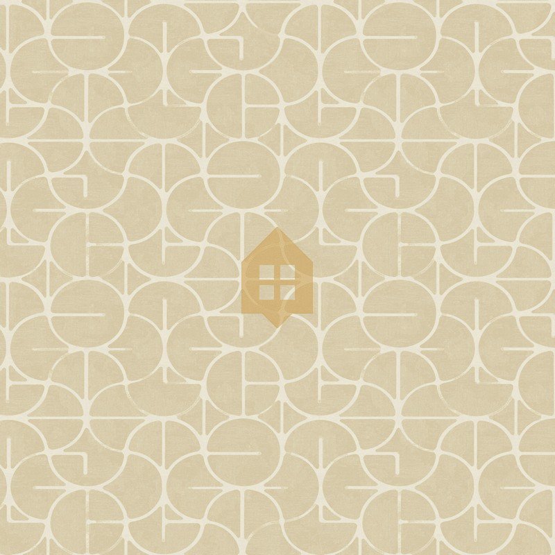 Papel Pintado Formations FM1101