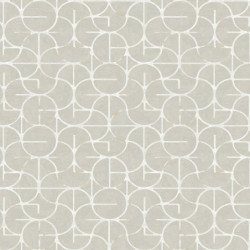 Papel Pintado Formations...